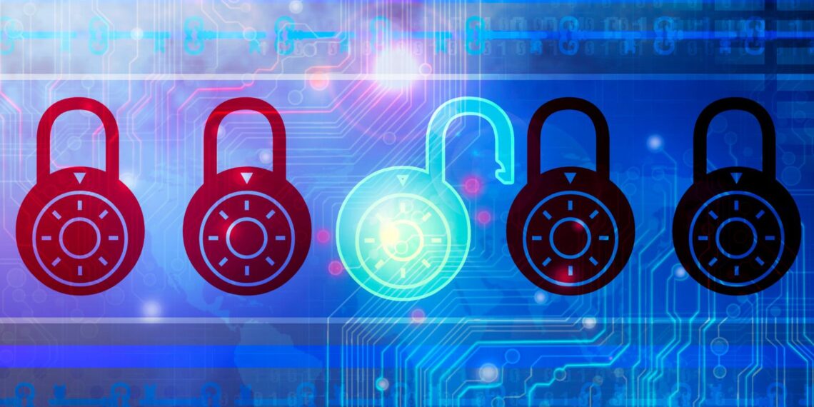 faportal.aa.com login