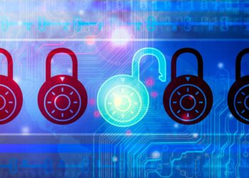 faportal.aa.com login