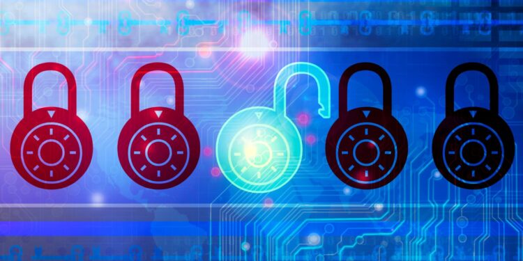 faportal.aa.com login